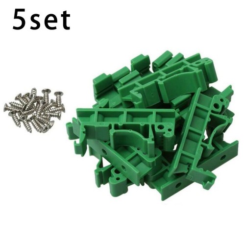 Set parte nome staffa - set,