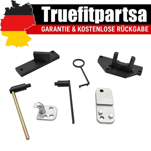 Strumento regolazione motore