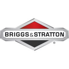 Briggs stratton sprocket - briggs,