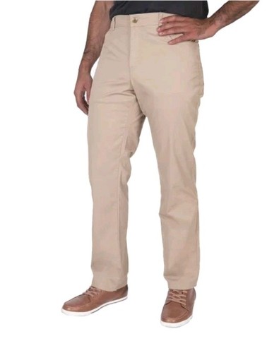 Columbia pantalone uomo - columbia,