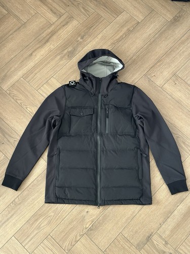 Strum softshell piumino - softshell,