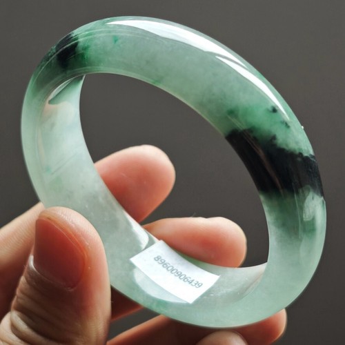 Bracciale giada giadeite - bracciale,