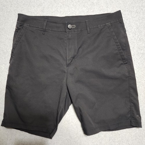 Public rec shorts uomo - public,