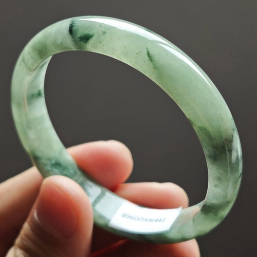 Bracciale verde smeraldo - bracciale,