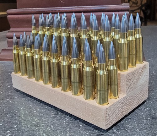 221 fireball blocco tiro - fireball,
