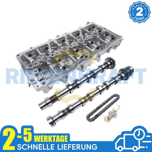Kit albero camme per - albero, a