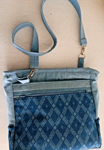 Nuovissima borsa tasche - nuovissima,