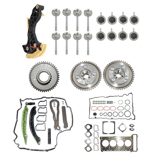 Per mercedes w204 s204 w212 - mercedes,
