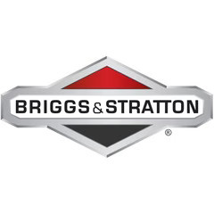Briggs stratton sprocket - briggs,