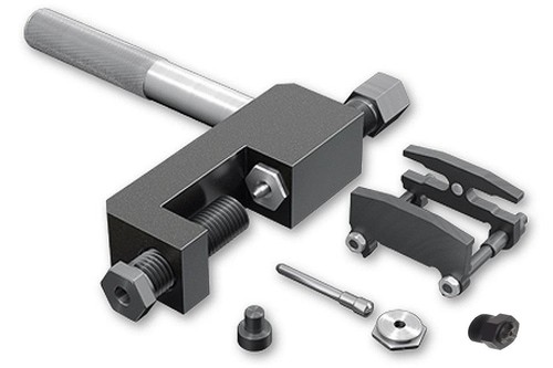 Kellermann utensile per catena - per,