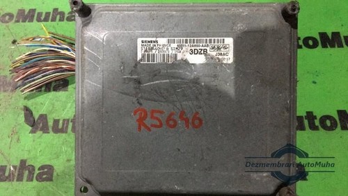 6m5112a650aab s118944012b - 6m5112a650aab,