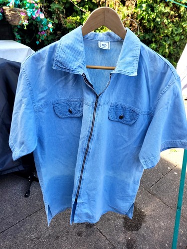 Vintage anni 1990 s - vintage,