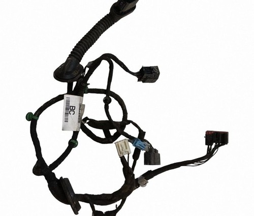 Bj3214633 cablaggio porta - bj3214633,